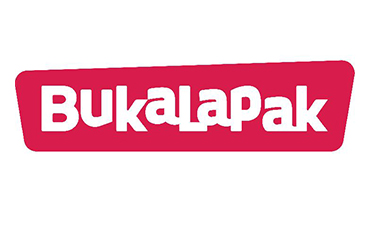 Instagram Marketing and Traffic Generation - How to maximize the exposure of your Instagram posts?