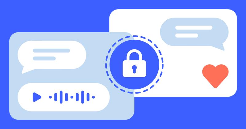 Instagram Marketing and Traffic Generation - How to maximize the exposure of your Instagram posts?